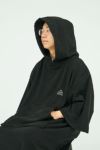 FreshService(フレッシュサービス)SAUNA PONCHO サウナポンチョ FSR251-60012 -1