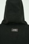 FreshService(フレッシュサービス)SAUNA PONCHO サウナポンチョ FSR251-60012 -3