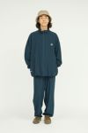FreshService(フレッシュサービス)UTILITY PACKABLE SUIT ユーティリティパッカブルスーツ FSR251-60097 -6