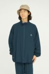 FreshService(フレッシュサービス)UTILITY PACKABLE SUIT ユーティリティパッカブルスーツ FSR251-60097 -7