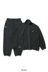 FreshService(フレッシュサービス)UTILITY PACKABLE SUIT ユーティリティパッカブルスーツ FSR251-60097 -15