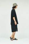FreshService(フレッシュサービス)UTILITY PILE SET-UP ユーティリティパイルセットアップ FSR251-60098 -3
