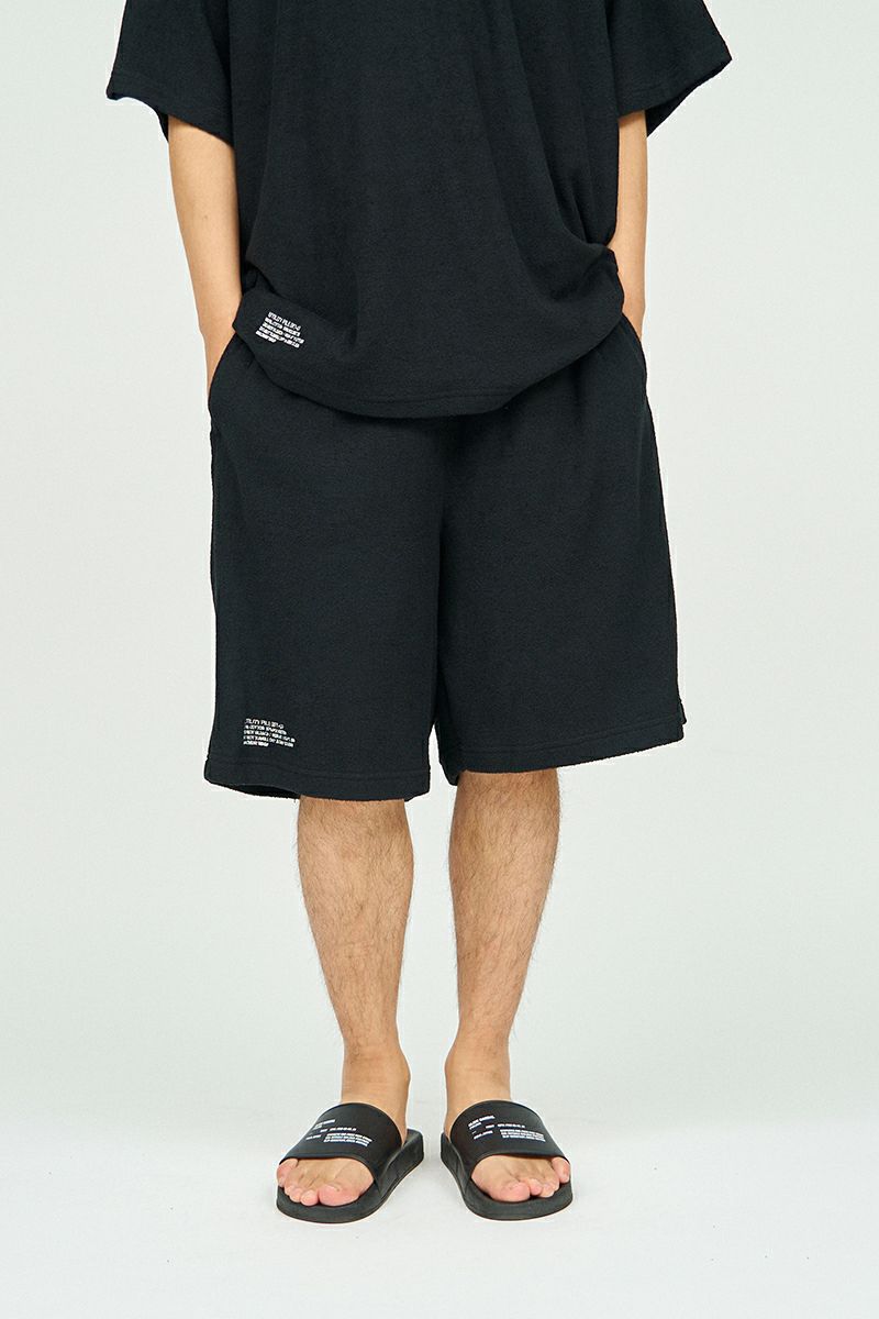 FreshService(フレッシュサービス)UTILITY PILE SET-UP ユーティリティパイルセットアップ FSR251-60098 -10