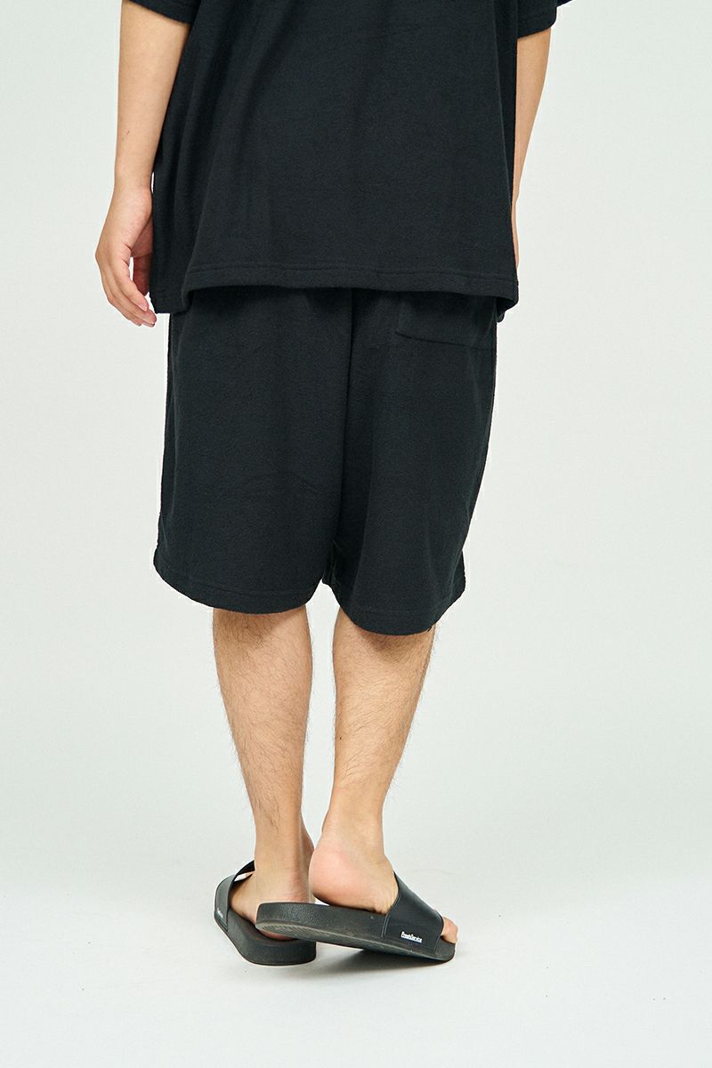 FreshService(フレッシュサービス)UTILITY PILE SET-UP ユーティリティパイルセットアップ FSR251-60098 -12