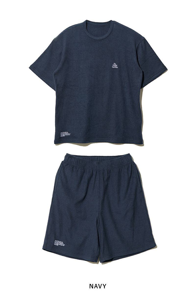 FreshService(フレッシュサービス)UTILITY PILE SET-UP ユーティリティパイルセットアップ FSR251-60098 -17