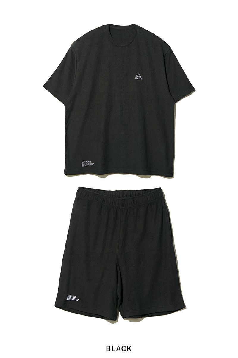 FreshService(フレッシュサービス)UTILITY PILE SET-UP ユーティリティパイルセットアップ FSR251-60098 -18