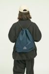 FreshService(フレッシュサービス)SAUNA KNAPSACK ナップサック FSR251-90084 -1