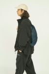 FreshService(フレッシュサービス)SAUNA KNAPSACK ナップサック FSR251-90084 -4
