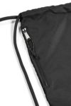 FreshService(フレッシュサービス)SAUNA KNAPSACK ナップサック FSR251-90084 -11