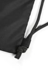 FreshService(フレッシュサービス)SAUNA KNAPSACK ナップサック FSR251-90084 -12