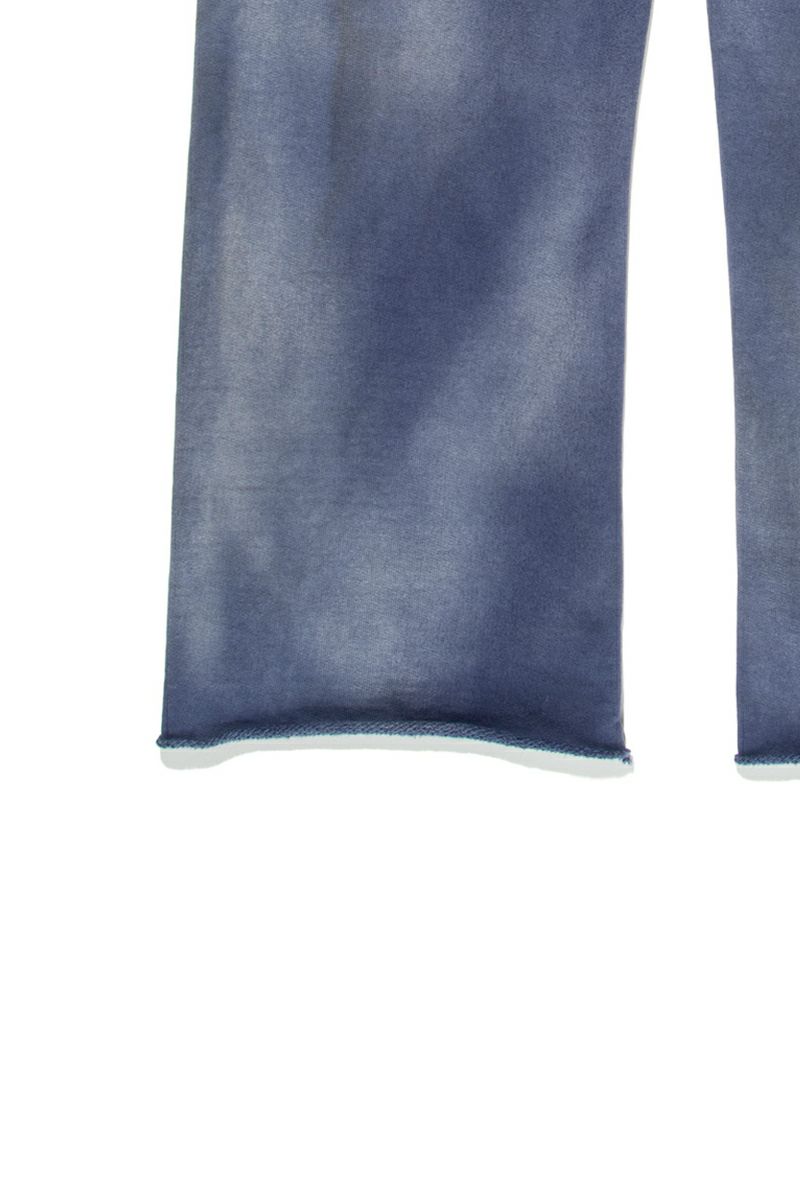 BOWWOW(バウワウ)US NAVY SWEATPANTS USネイビースウェットパンツ BW251-UNSP -24