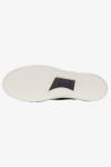 Graphpaper(グラフペーパー)Jack Purcell for GP Suede Loafer ジャックパーセル フォーグラフペーパー スエードローファー  GU251-90336 -4