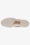 Graphpaper(グラフペーパー)Jack Purcell for GP Suede Loafer ジャックパーセル フォーグラフペーパー スエードローファー  GU251-90336 -10