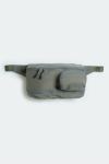 DAIWA PIER 39(ダイワピア39)TECH TRAVEL EXPAND FANNY BAG テック トラベルエキスパンドファニーバッグ BB-34025 -1