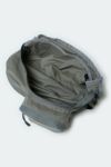 DAIWA PIER 39(ダイワピア39)TECH TRAVEL EXPAND FANNY BAG テック トラベルエキスパンドファニーバッグ BB-34025 -3