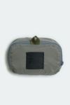 DAIWA PIER 39(ダイワピア39)TECH TRAVEL EXPAND FANNY BAG テック トラベルエキスパンドファニーバッグ BB-34025 -4