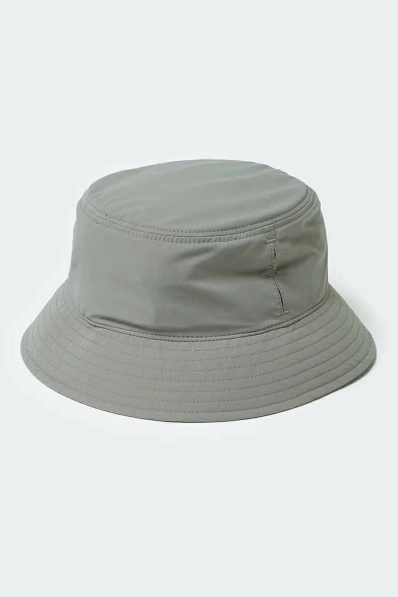 DAIWA PIER 39(ダイワピア39)TECH VENTILATION HAT テック ベンチレーションハット BC-52025 -1