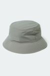 DAIWA PIER 39(ダイワピア39)TECH VENTILATION HAT テック ベンチレーションハット BC-52025 -1