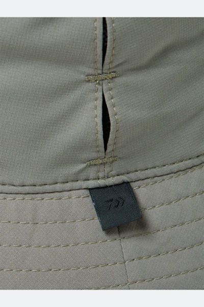 TECH VENTILATION HAT テック ベンチレーションハット BC-52025;02