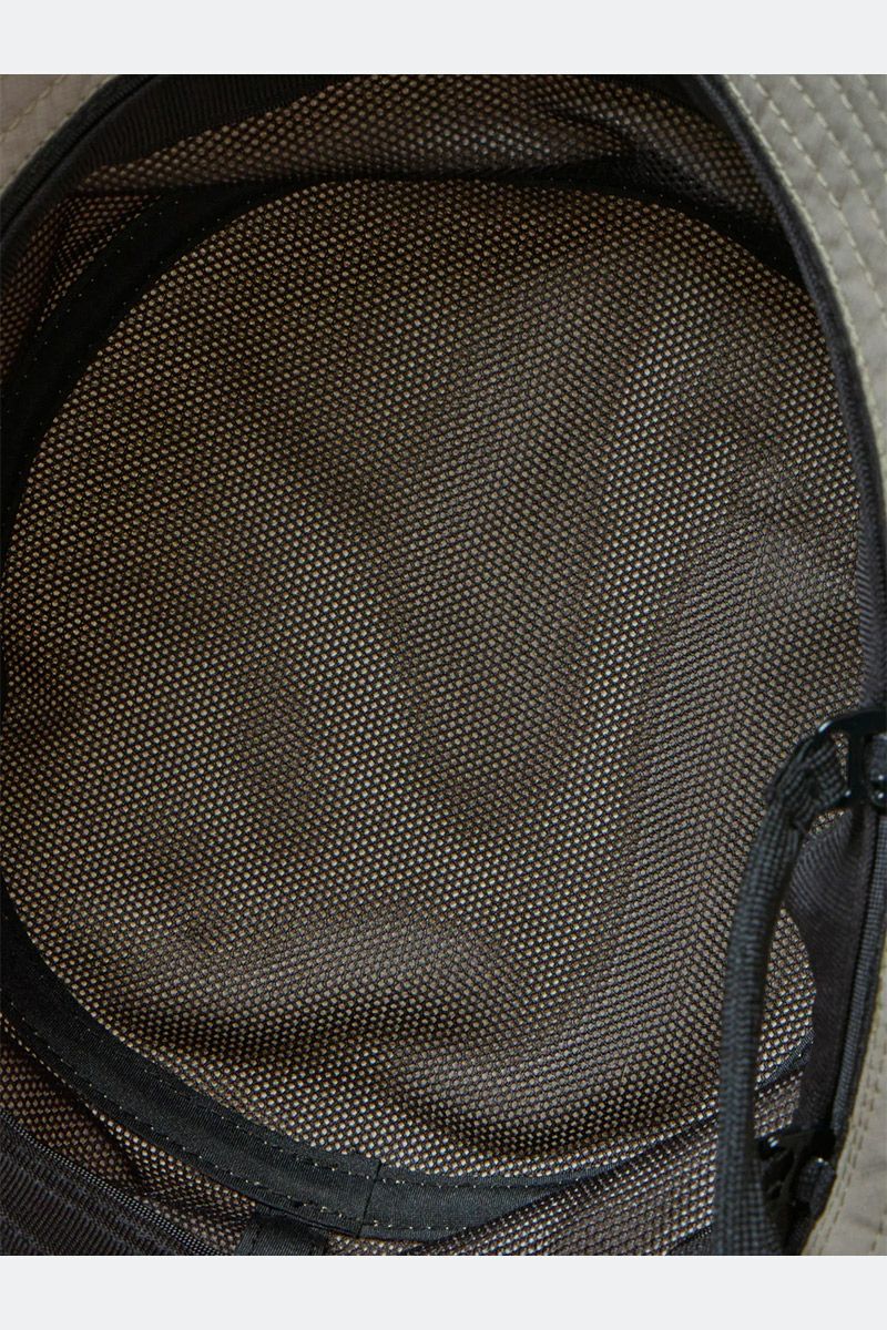 DAIWA PIER 39(ダイワピア39)TECH VENTILATION HAT テック ベンチレーションハット BC-52025 -3