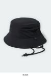 DAIWA PIER 39(ダイワピア39)TECH VENTILATION HAT テック ベンチレーションハット BC-52025 -4