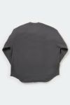 DAIWA PIER 39(ダイワピア39)TECH THERMAL HENLEY LS テック 長袖サーマルヘンリーネック BE-38025 -2