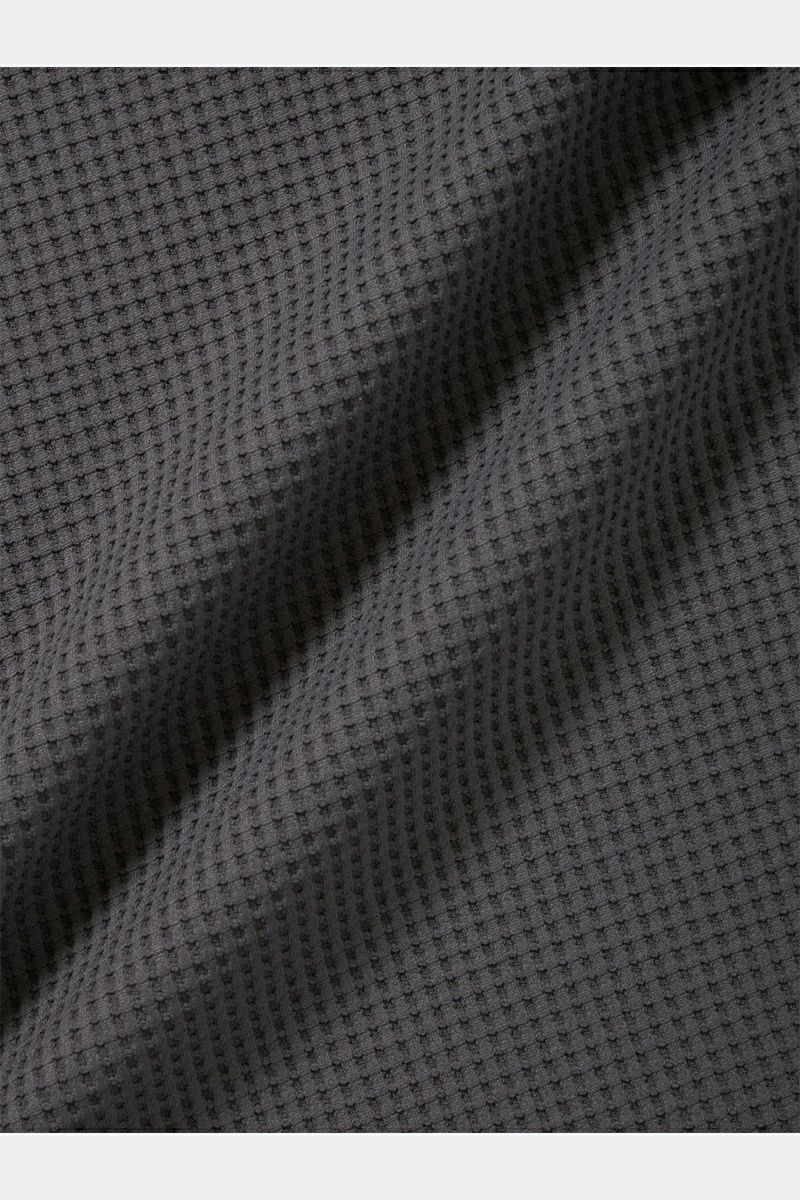 DAIWA PIER 39(ダイワピア39)TECH THERMAL HENLEY LS テック 長袖サーマルヘンリーネック BE-38025 -5