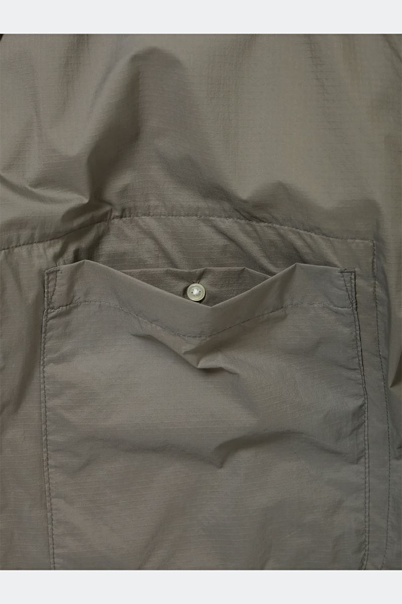 DAIWA PIER 39(ダイワピア39)TECH TRAVEL SHIRT テック トラベルシャツ BE-64025 -5