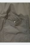 DAIWA PIER 39(ダイワピア39)TECH TRAVEL SHIRT テック トラベルシャツ BE-64025 -5