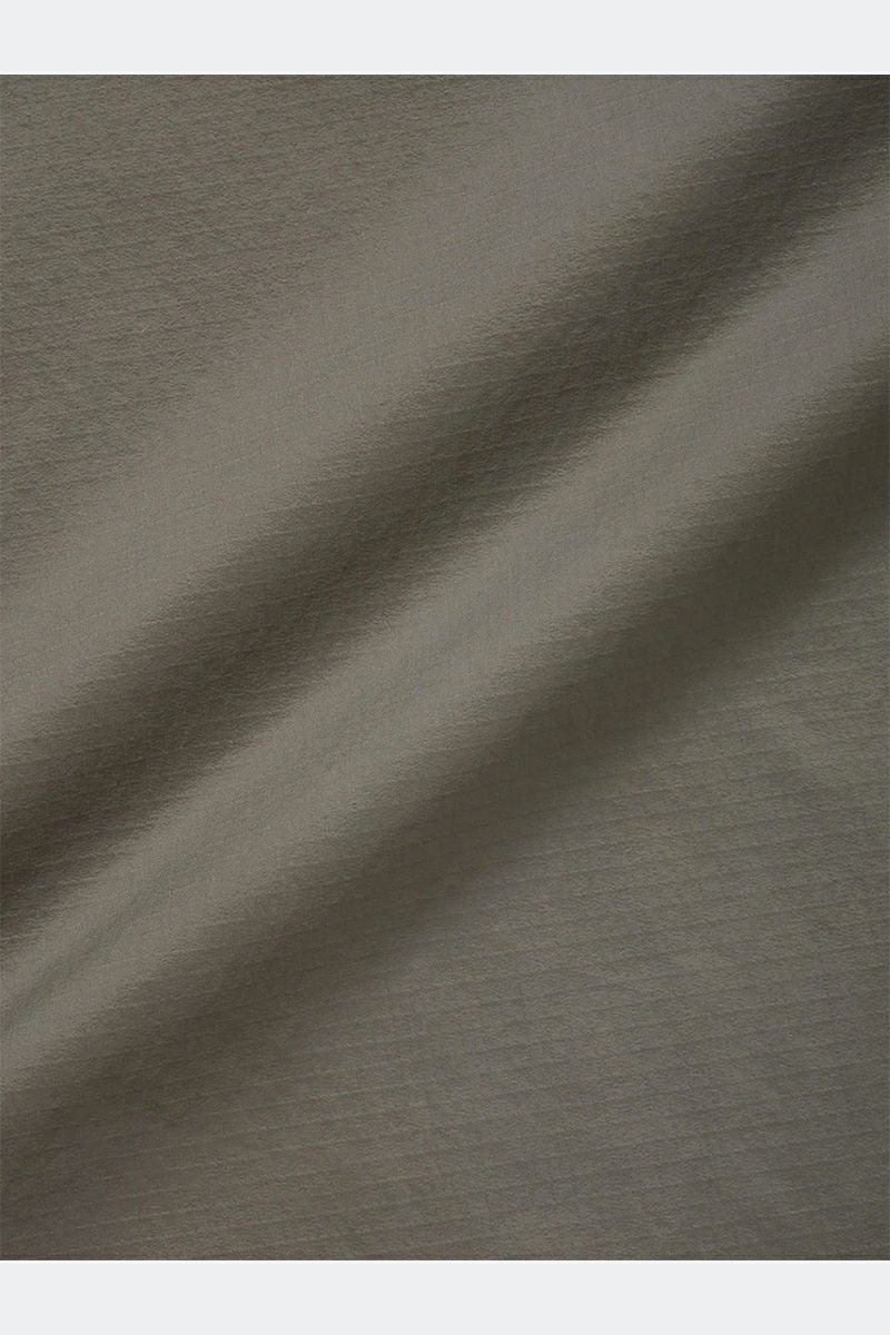 DAIWA PIER 39(ダイワピア39)TECH TRAVEL SHIRT テック トラベルシャツ BE-64025 -7