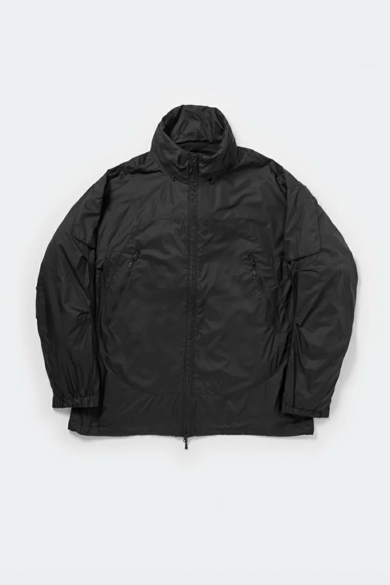 DAIWA PIER 39(ダイワピア39)TECH WIND SHELL JACKET テック ウィンドシェルジャケット BJ-21025