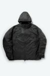 DAIWA PIER 39(ダイワピア39)TECH WIND SHELL JACKET テック ウィンドシェルジャケット BJ-21025 -1
