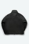 DAIWA PIER 39(ダイワピア39)TECH WIND SHELL JACKET テック ウィンドシェルジャケット BJ-21025 -2