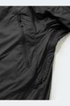 DAIWA PIER 39(ダイワピア39)TECH WIND SHELL JACKET テック ウィンドシェルジャケット BJ-21025 -3