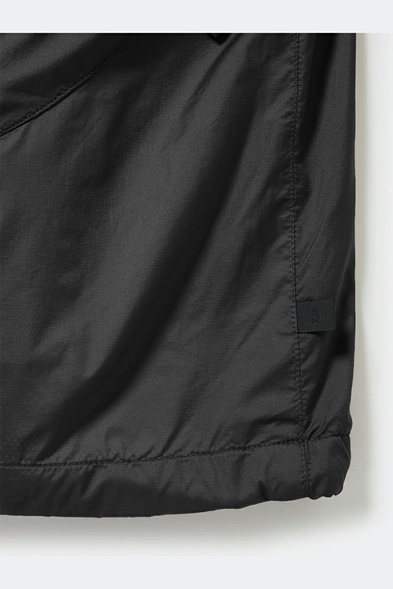 DAIWA PIER 39(ダイワピア39)TECH WIND SHELL JACKET テック ウィンドシェルジャケット BJ-21025 -6