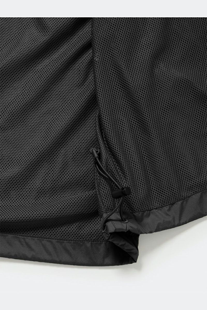 DAIWA PIER 39(ダイワピア39)TECH WIND SHELL JACKET テック ウィンドシェルジャケット BJ-21025 -7