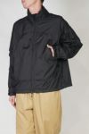 DAIWA PIER 39(ダイワピア39)TECH WIND SHELL JACKET テック ウィンドシェルジャケット BJ-21025