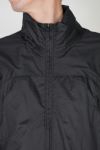 DAIWA PIER 39(ダイワピア39)TECH WIND SHELL JACKET テック ウィンドシェルジャケット BJ-21025
