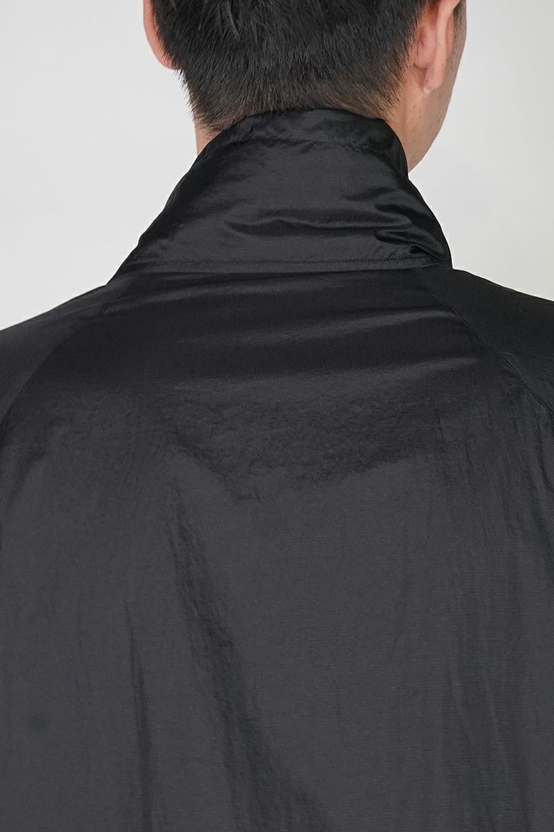 DAIWA PIER 39(ダイワピア39)TECH WIND SHELL JACKET テック ウィンドシェルジャケット BJ-21025