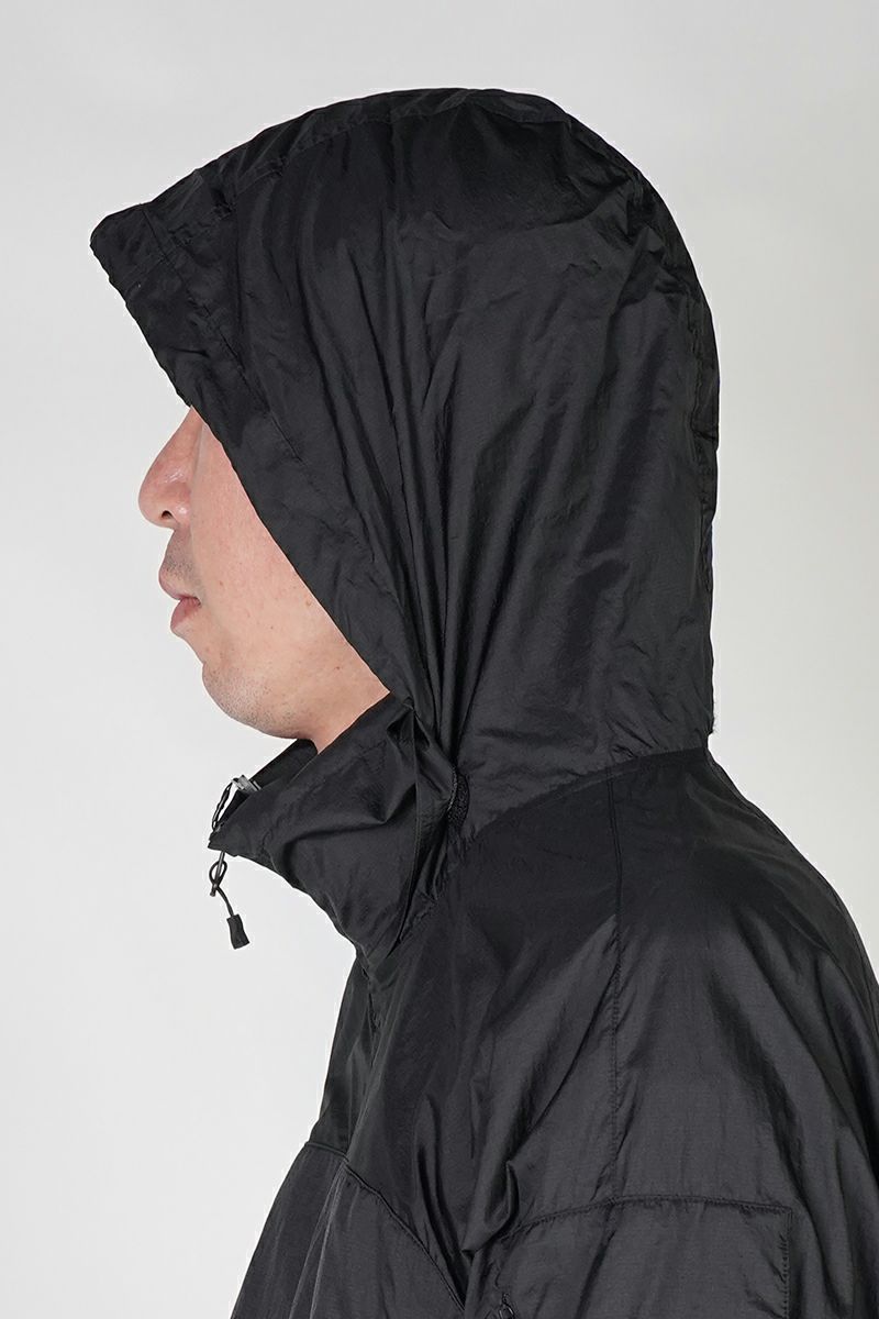 DAIWA PIER 39(ダイワピア39)TECH WIND SHELL JACKET テック ウィンドシェルジャケット BJ-21025