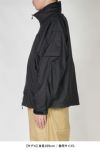 DAIWA PIER 39(ダイワピア39)TECH WIND SHELL JACKET テック ウィンドシェルジャケット BJ-21025