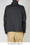 DAIWA PIER 39(ダイワピア39)TECH WIND SHELL JACKET テック ウィンドシェルジャケット BJ-21025