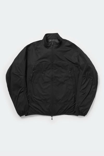 DAIWA PIER 39(ダイワピア39)TECH CYCLE JACKET テック サイクルジャケット BJ-25025