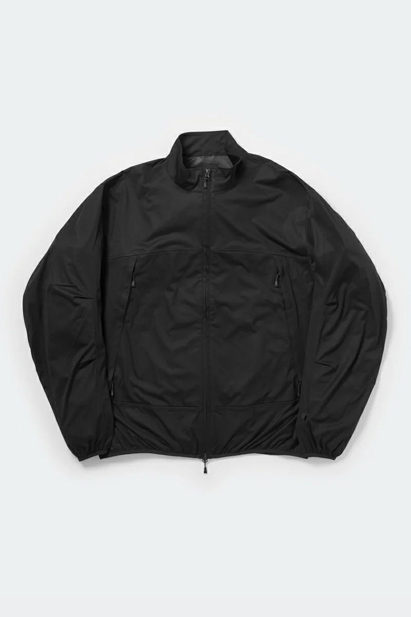 DAIWA PIER 39(ダイワピア39)TECH CYCLE JACKET テック サイクルジャケット BJ-25025