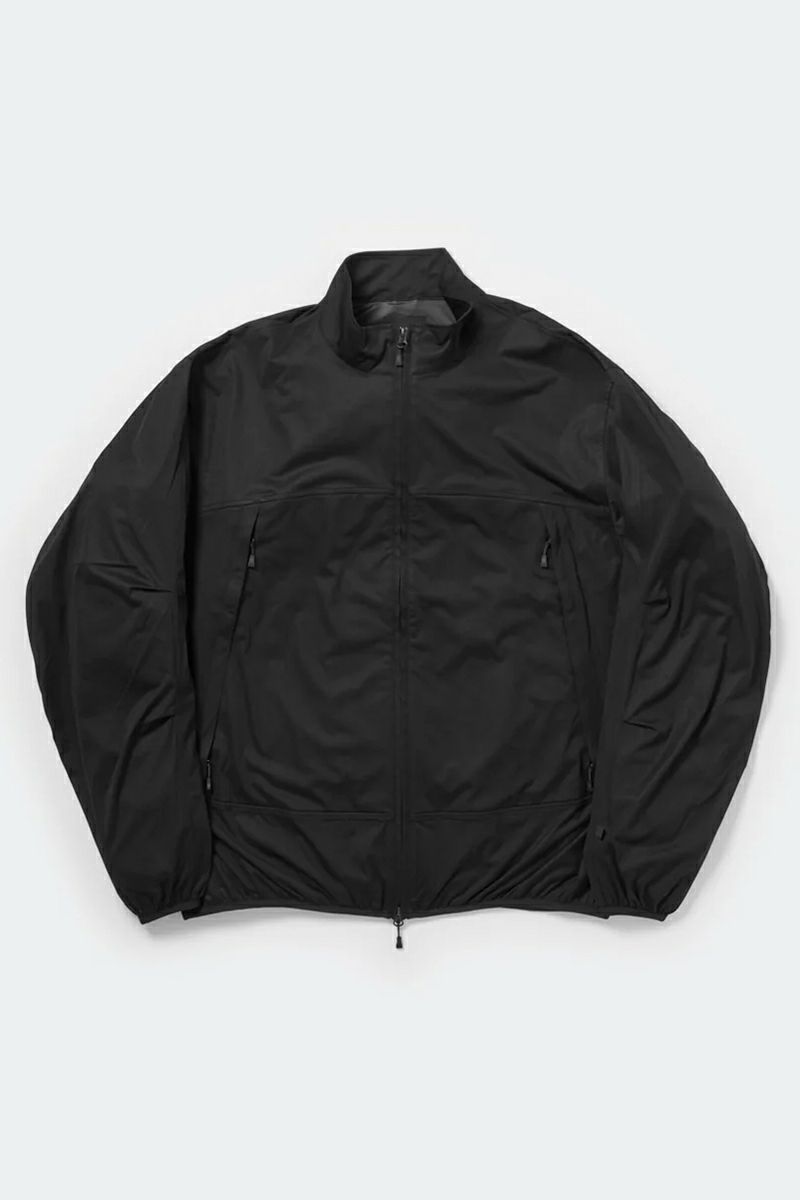 DAIWA PIER 39(ダイワピア39)TECH CYCLE JACKET テック サイクルジャケット BJ-25025 -1