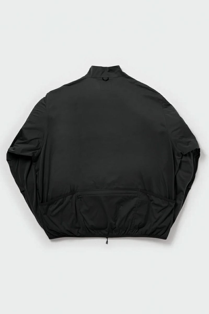 DAIWA PIER 39(ダイワピア39)TECH CYCLE JACKET テック サイクルジャケット BJ-25025 -2