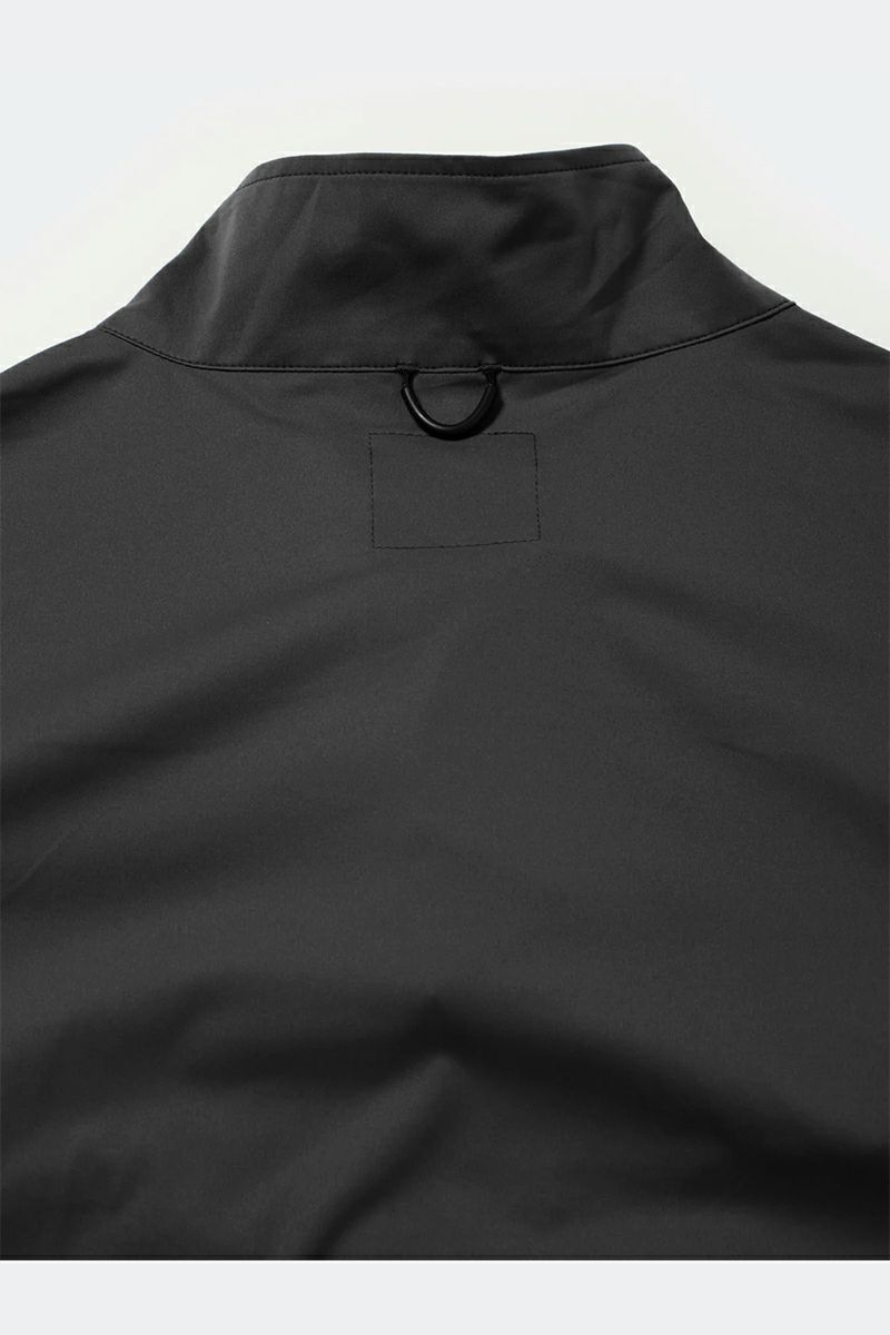 DAIWA PIER 39(ダイワピア39)TECH CYCLE JACKET テック サイクルジャケット BJ-25025 -4