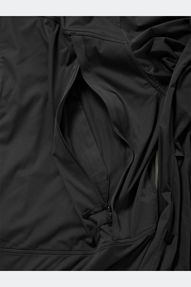 DAIWA PIER 39(ダイワピア39)TECH CYCLE JACKET テック サイクルジャケット BJ-25025 -5