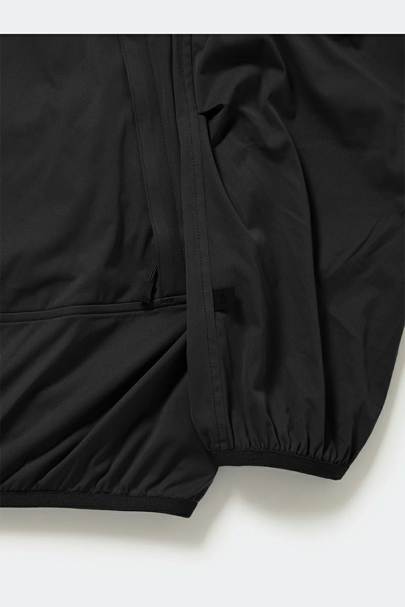 DAIWA PIER 39(ダイワピア39)TECH CYCLE JACKET テック サイクルジャケット BJ-25025 -6