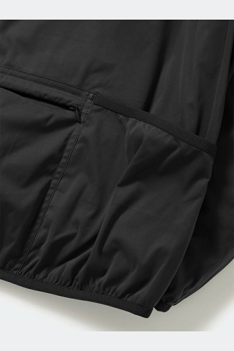 DAIWA PIER 39(ダイワピア39)TECH CYCLE JACKET テック サイクルジャケット BJ-25025 -7